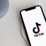 Buying views to build social proof for your tiktok campaigns