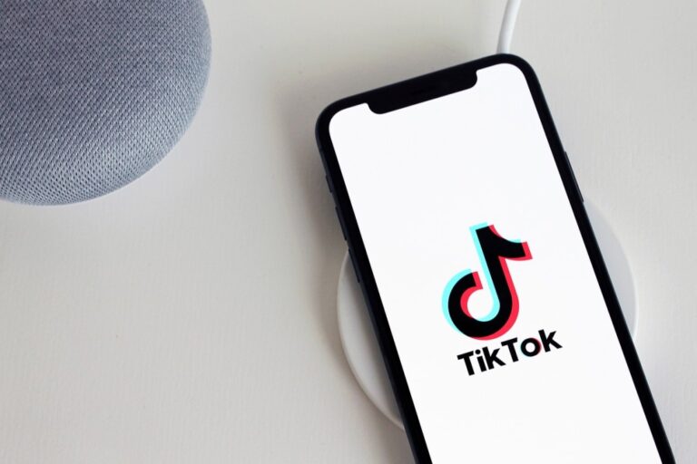 Buying views to build social proof for your tiktok campaigns
