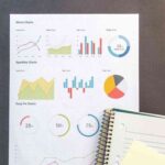 How to take quick polls and surveys in collaborative online notepads