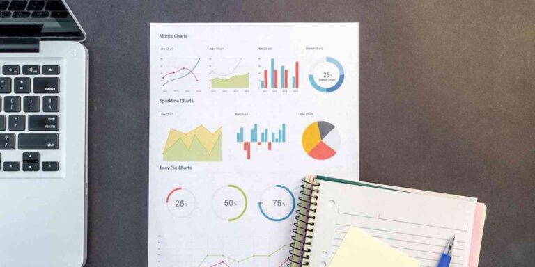 How to take quick polls and surveys in collaborative online notepads