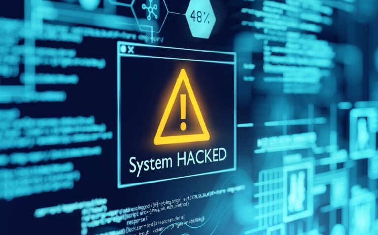 Private note apps - Guardian against digital intruders