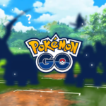 Allure of pokemon go accounts- Why they're highly sought after
