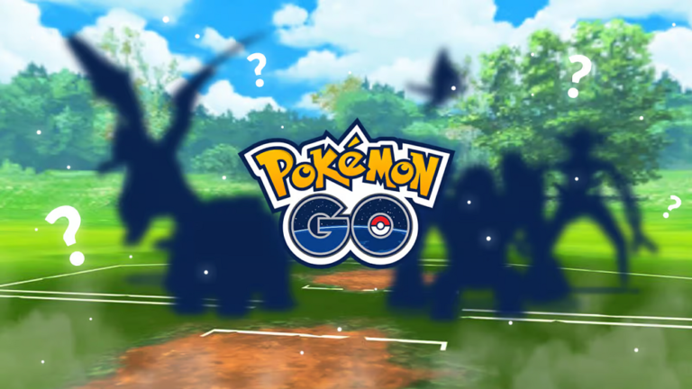 Allure of pokemon go accounts- Why they're highly sought after