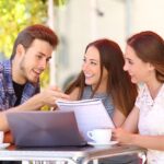 Class Booking Software Tips for a Smooth Transition from Manual Systems