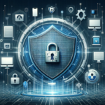 Encrypted notes- Safeguarding the voices of truth