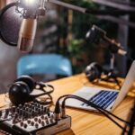 Podcast-Starter-Kit-Featured-Image