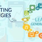 Online Sales Strategy