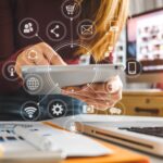 How-Digital-Marketing-Can-Benefit-Small-Businesses-Header