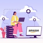 How to leverage the expertise of an amazon agency for your business