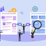 Link Building Strategies Enhancing Your SEO Through Quality Backlinks