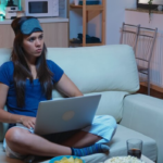 Reasons Why Home Fiber Internet Providers Matter to NHL Fans