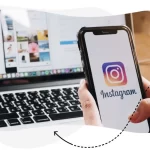 Revealing the Secrets of Instagram Views
