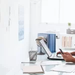 Harnessing the Power of the IBM i Cloud for Modern Businesses