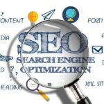 SEO Agency