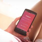 The Hidden Benefits of Using Free Instagram Image Downloader