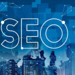 professional SEO