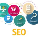 SEO Services2