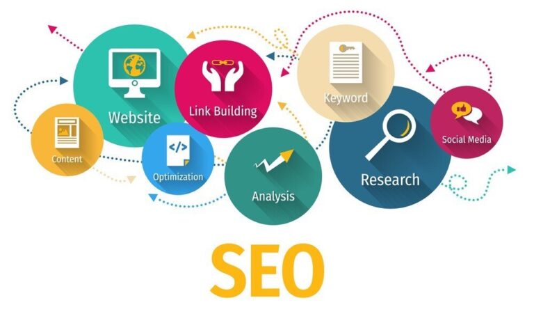 SEO Services2