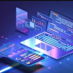 Website Development Company in New York
