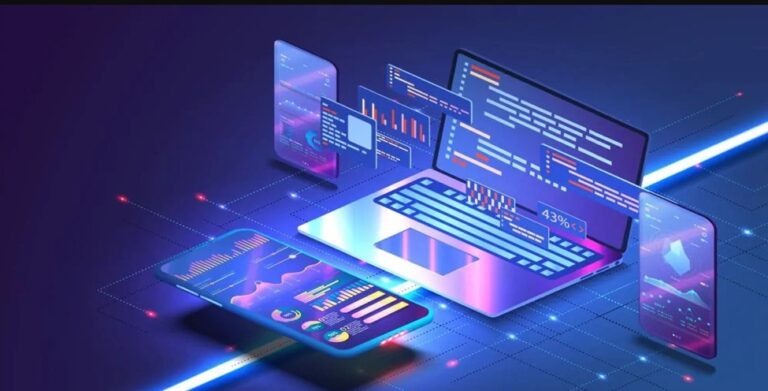 Website Development Company in New York