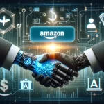 amazon-anthropic-1000x600 (1)