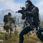 callofdutyhackers