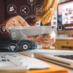 Importance of Digital Marketing in Healthcare