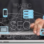 SEO2
