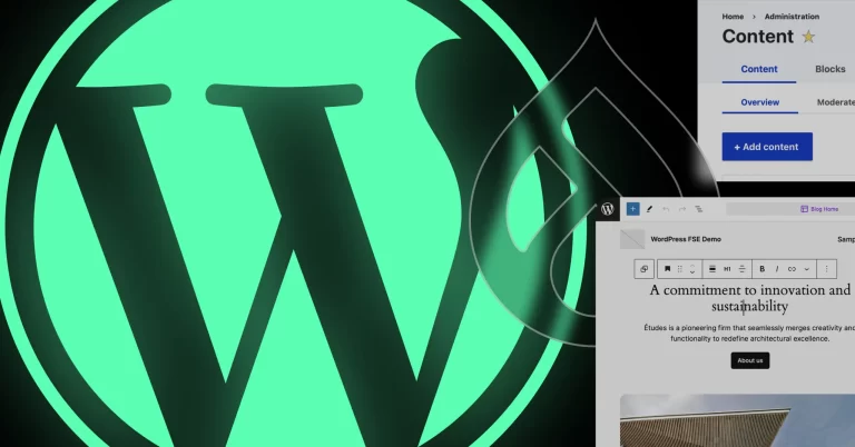 WP-vs-Drupal-scaled