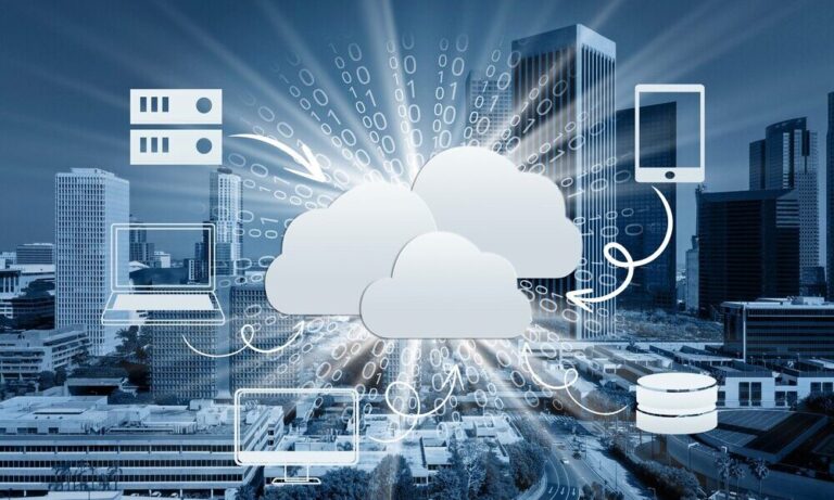 IT Services