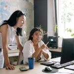 How IT Support in Houston Helps Small Businesses Scale Efficiently