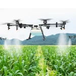 Agriculture