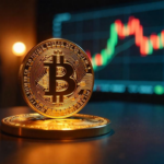 Bitcoin Dips to $73,000 as Bearish Vibes Take Over, Says 10x Research
