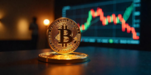 Bitcoin Dips to $73,000 as Bearish Vibes Take Over, Says 10x Research