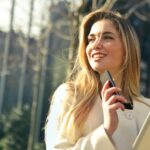 5G-Mobile-Signal-Booster-The-Perfect-Solution-for-Your-Connectivity-Issues