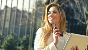 5G-Mobile-Signal-Booster-The-Perfect-Solution-for-Your-Connectivity-Issues