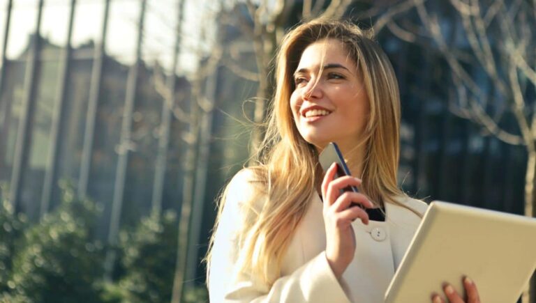 5G-Mobile-Signal-Booster-The-Perfect-Solution-for-Your-Connectivity-Issues