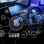 Automotive Software Development Services