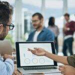 Consumer Insights