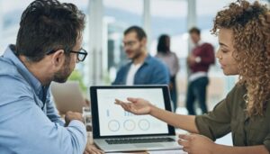 Consumer Insights