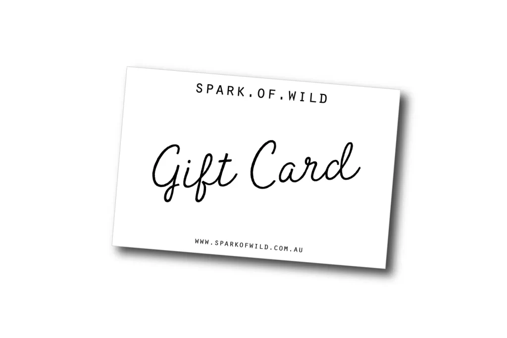 GIFT_CARD-01_720x@2x