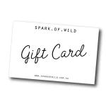 GIFT_CARD-01_720x@2x