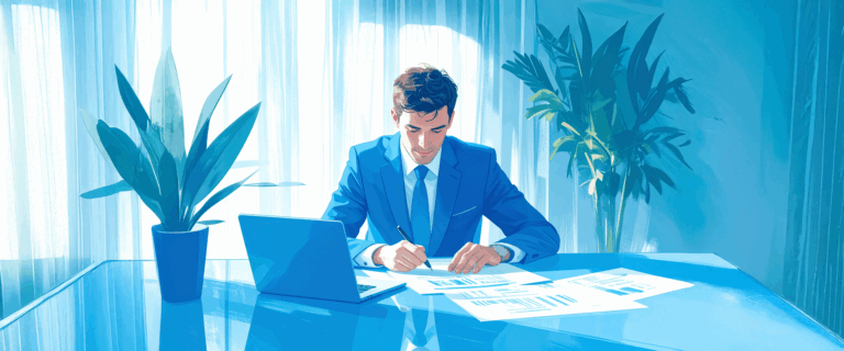 Best 5 Debunking Myths About Offshore Accounting Companies_V2