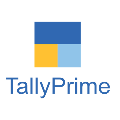Tally-Prime (2)