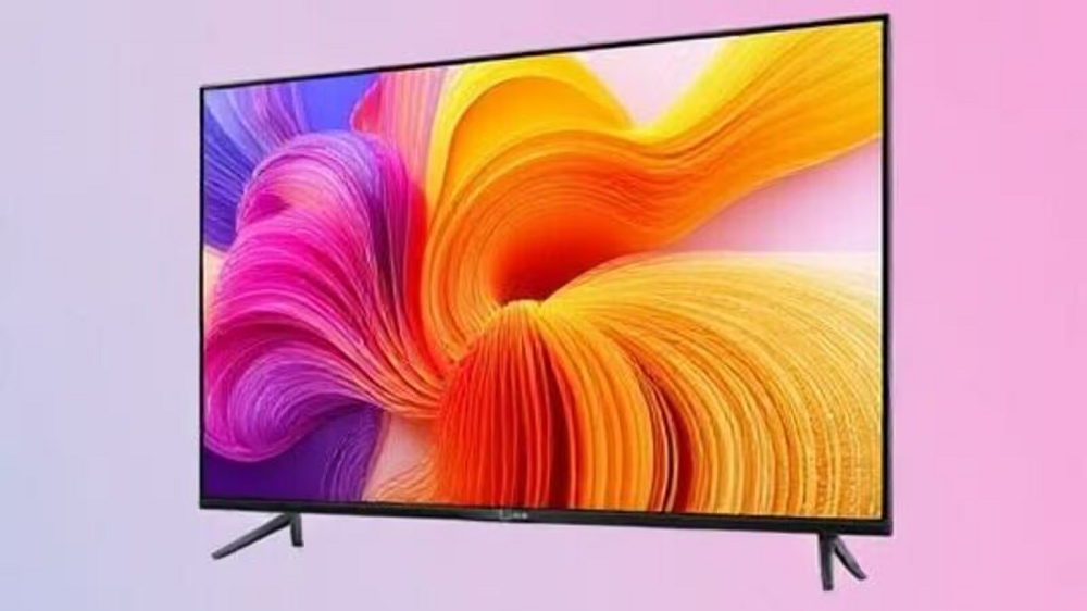 Best Non-Smart LED TVs Under ₹10,000 for Basic Viewing