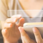 Boosting Business in the Digital Era Why Smart Brands Prioritize SEO for Growth