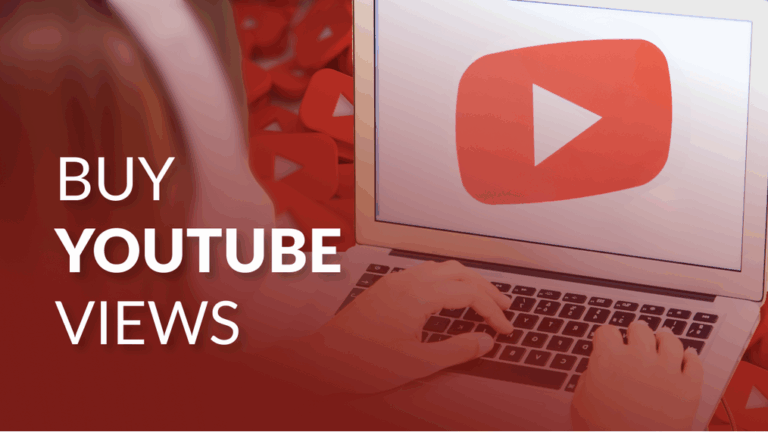 Indidigital.com-buy-real-youtube-views-with-paypal