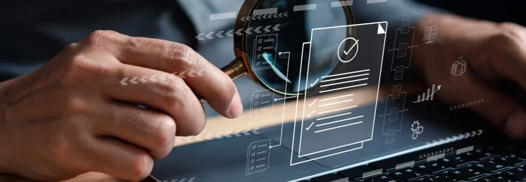 article_13533_featured_1771492754