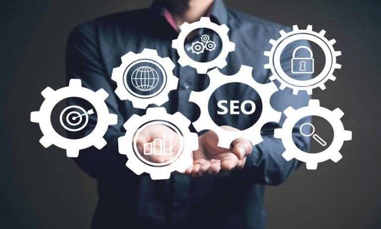 seo_tips_for_startups_building_a_strong_digital_fo_18306_featured-1