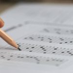 article_32491510_featured_1776682624